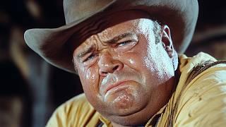 At 66, Dan Blocker's Son Finally Confesses What We All Suspected