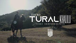 stuntman Tural Khalilli  ( Game of Thrones Theme - Karliene Version)   created by ELVIN MIKAIL