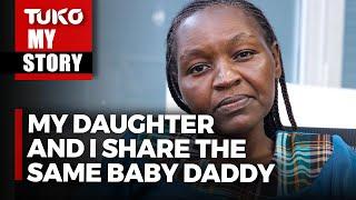 My husband slept with my daughter and made her pregnant | Tuko TV