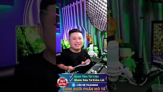 TELEGRAM  @THAIBO102 : Chia sẻ cách từ 2tr lên 10tr, 20tr lên 100tr quản lý vốn, giữ vững tâm lý , k
