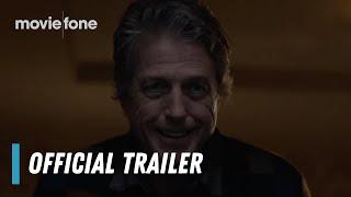 Heretic | Official Trailer | Chloe East, Hugh Grant