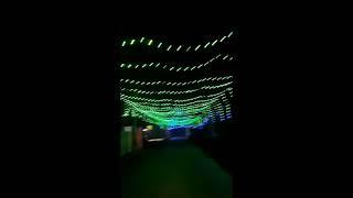 PIXELL LIGHT DECORATION SUKAI LIGHT HOUSE SIKANDARPUR KHAS BASTI U.P