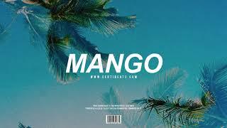 (FREE) | "MANGO" | Not3s x Mabel x Yxng Bane Type Beat | Free Beat | Afrobeats Instrumental 2018