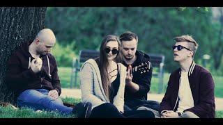 Me and My Broken Heart- Olivia Fok, Artur Strączek, Starynowy, Fragment  COVER