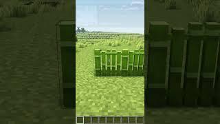 Cool Minecraft Mods Pt, 12