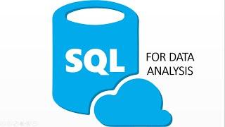 Migrating Data From Excel to SQL Server