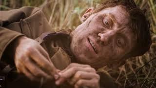 Блиндаж (1 серия) (2012) мини-сериал