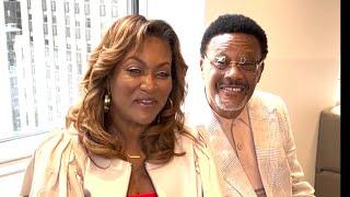 MATHIS FAMILY MATTERS S1 E1 & E2 Recap & Review!