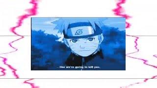 ~NaruSaku-Sugar__[.My MEP Part.]~