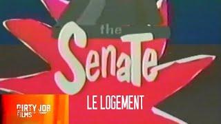 Le Logement