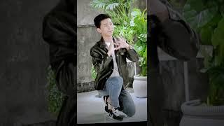 전세계를 알리는 임영웅이 데뷔 골프 언제쯤? #shorts #임영웅 #영웅시대 #영웅골프데뷔 #별빛같은나의사랑아 #보금자리 #초보골퍼 #여성골퍼 #초보자 #golf #주말골퍼