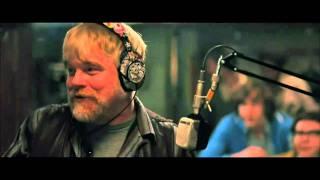 The Boat That Rocked Trailer (2009)