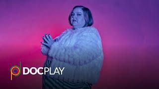 Your Fat Friend | Official Trailer | DocPlay