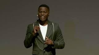 News doesn't tell the full story - so I created my own media company | Brandon Gonez | TEDxToronto