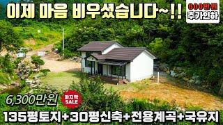 real estate in Korea