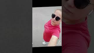 20 сентября 2023 г.