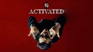 HENG - ACTIVATED (ឧបមាថា V2) [OFFICIAL AUDIO]