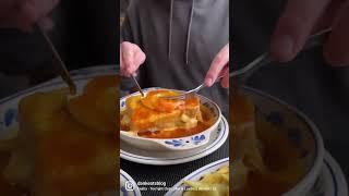 The Best Francesinha in Portugal is at Yuko Tavern in Porto