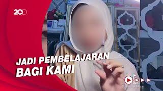 Viral Bidan 'Julid' Pasien Tak Bersuami Minta Pil KB, Ini Kata IBI