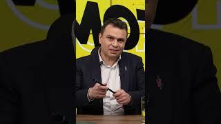 Вся правда о масле из магазина! - Доктор Тигран Смотрит #medplus #доктор #тигран