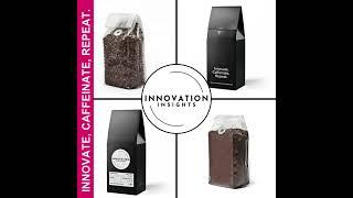 Coffee by INNOVATION Insights