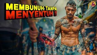 Balas Dendam Ahli Bela Diri Sakti Paling Mematikan Setelah Ayahnya Dihabisi Mafia! alur cerita film