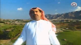 ميحد حمد - جنح الليل  - JINH ALLLAYL (حصريا)