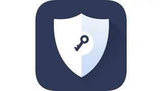 Download  Easy VPN  Premium 2020