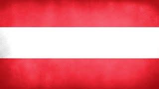 Austria National Anthem (Instrumental)