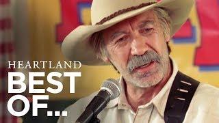 Heartland Best Of... Top 10 Musical Moments