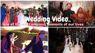 Korean Boy Marries Pakistani girl | Sheral and Mason |Pakistani in Korea | Pakistani Korean Couple |