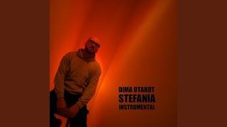 Stefania (Instrumental with Backing Vocals)