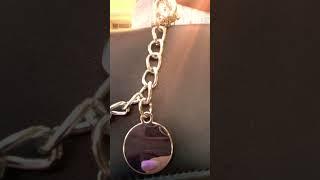 Видели такую милашечку? #music #phonk #remix #bag #сумка #fashion #wb #jewelry #edm