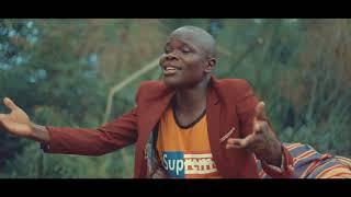 Alii by Young Man Official Music Video (New Northern Uganda Music)