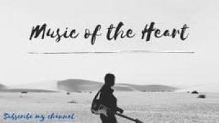 Best_of_unplugged_covers | Live |
