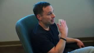 If culture is important to your business, watch this! |  Zumasys CEO Talk