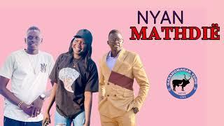 Nyan Mathdie By Garangmagak||Garangmagak Tv 2023