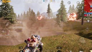 Pubg mobile ultra hd ralstic graphics gameplay livik #pubg #gaming #highgraphicsgame