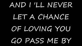 GIVE YOU ALL MY LOVE.wmv