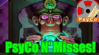 Scream/Team Fortress 2 - PsyCo N' Misses! 4 [1080HD]