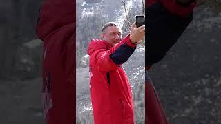 JPTRIP 6 ️КАК ЭТО БЫЛО
