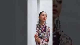 Branded Fancy Stitch Suit contact Us 0315-0208374 #trending #fashion #zainabchotani #shortvideo