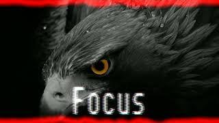 ►Focus◄ Aggressive Bulgarien Choir Rap Beat September 2022 Prod. MIXOMIX & SickCrouze