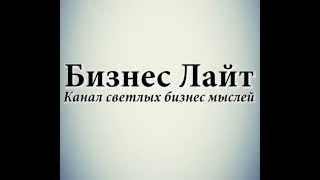 Как искать тендеры