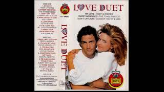 Love Duet (HQ)