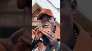 Biim Stephen and The B Comedy in#bestcomedy #nairobi #kenya #south #sudan #bestcomedy