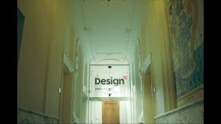 DesignX Amsterdam Promo