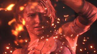 Resident Evil 3 - Launch Trailer