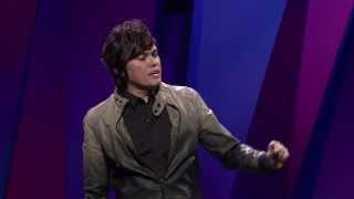 Joseph Prince - Receive God's Supply For All Of Life's Demands - 13 Oct 2013