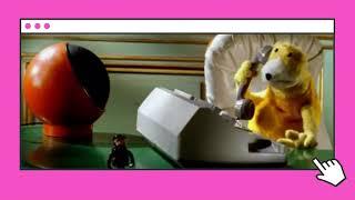 MR. OIZO - FLAT BEAT!!! | ABRE TU RECUERDO DE LOS 90!!!  | ALMACEN NOVENTAS